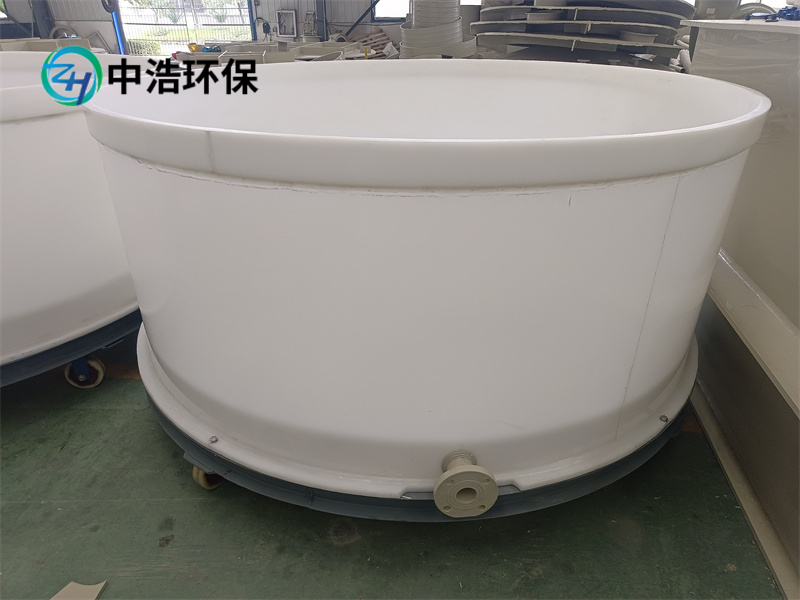 石门PP抽滤槽
